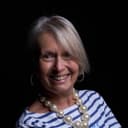Louise R.
