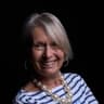Louise R.